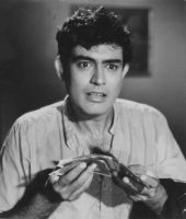 Sanjeev Kumar