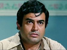 Sanjeev Kumar