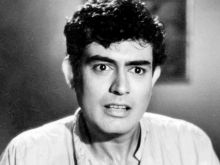 Sanjeev Kumar