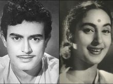 Sanjeev Kumar