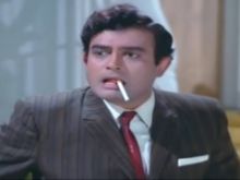 Sanjeev Kumar