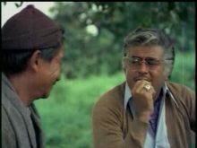 Sanjeev Kumar