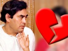 Sanjeev Kumar
