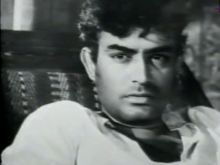 Sanjeev Kumar