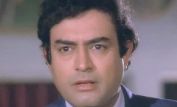 Sanjeev Kumar