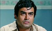 Sanjeev Kumar