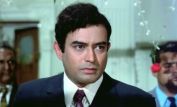 Sanjeev Kumar