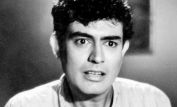 Sanjeev Kumar