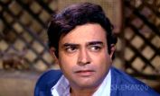 Sanjeev Kumar