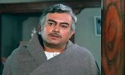 Sanjeev Kumar