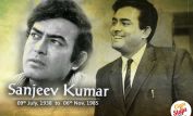 Sanjeev Kumar