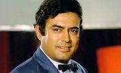 Sanjeev Kumar