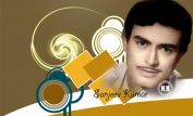 Sanjeev Kumar