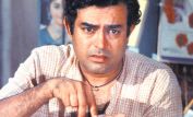 Sanjeev Kumar