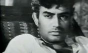 Sanjeev Kumar