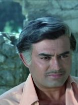 Sanjeev Kumar