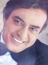 Sanjeev Kumar