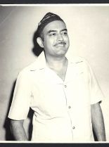 Sanjeev Kumar