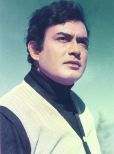 Sanjeev Kumar