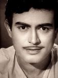 Sanjeev Kumar