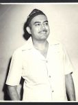 Sanjeev Kumar