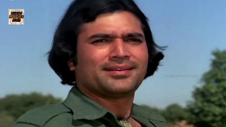 Sanjeev Kumar Sanjeev Kumar