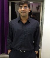 Sanjeev Tyagi