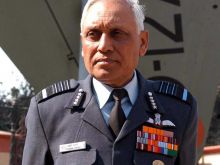 Sanjeev Tyagi