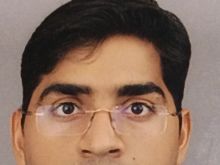 Sanjeev Tyagi