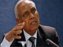 Sanjeev Tyagi