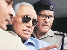 Sanjeev Tyagi