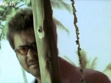 Sanjeev Tyagi