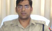 Sanjeev Tyagi