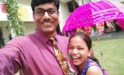 Sanjeev Tyagi