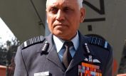 Sanjeev Tyagi