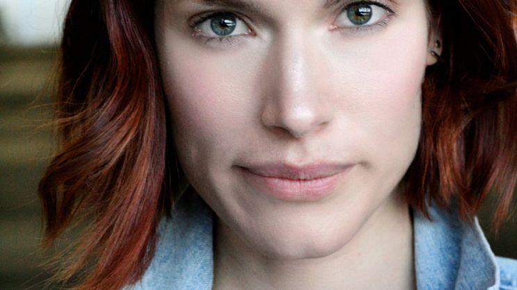 Sanna Haynes