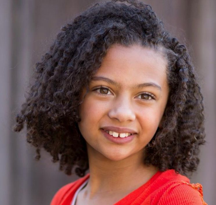 Sanna Haynes