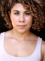 Santana Dempsey