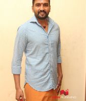 Santhanam