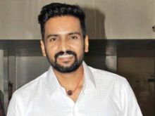 Santhanam