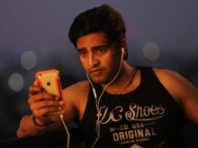 Santhanam