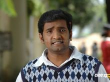 Santhanam