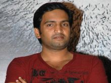 Santhanam