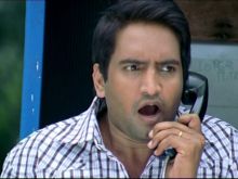 Santhanam