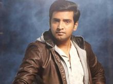 Santhanam