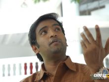 Santhanam