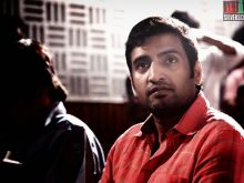 Santhanam