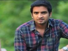 Santhanam