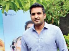 Santhanam