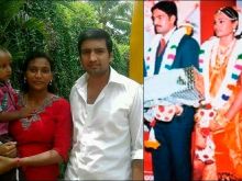 Santhanam